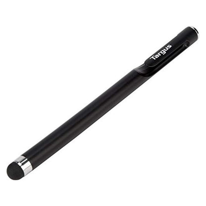 Stylet TARGUS Smooth Glide noir - AMM165US