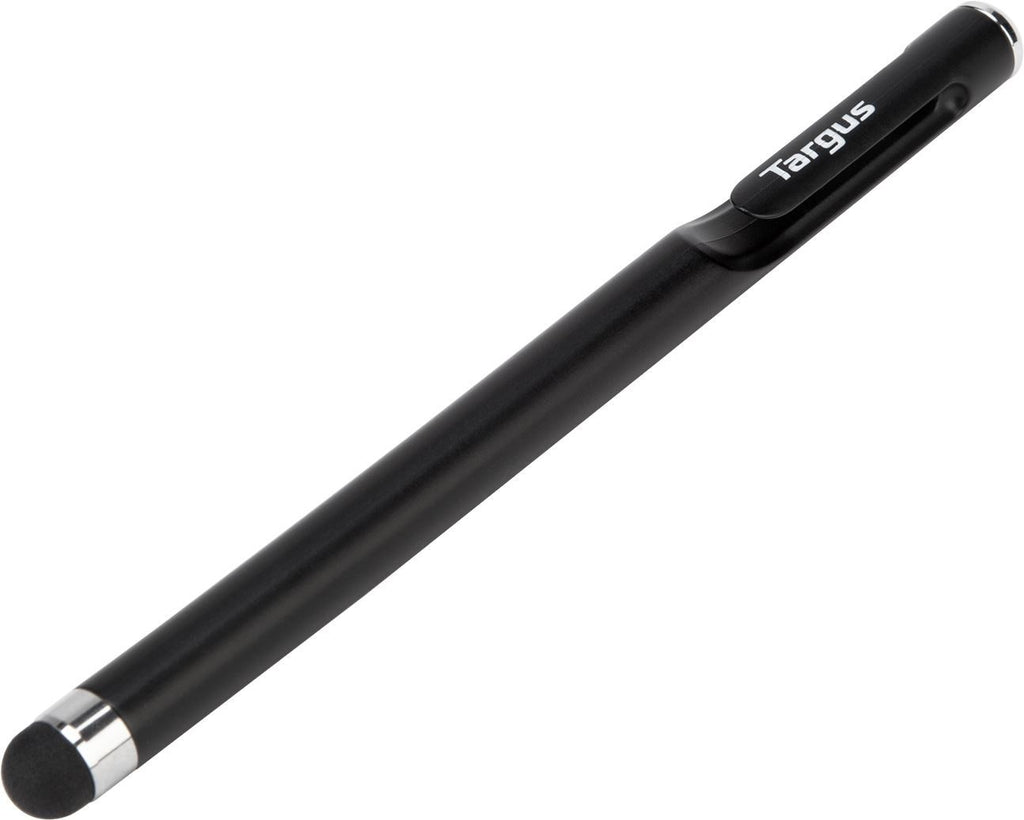 Stylet TARGUS Smooth Glide noir - AMM165US