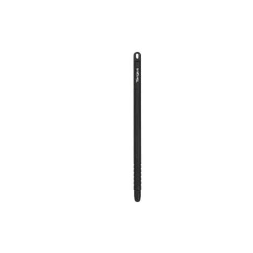 Stylet magnétique universel Targus noir 6 pouces