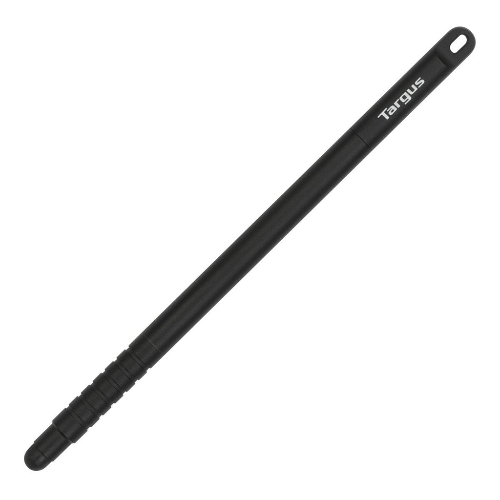 Stylet magnétique universel Targus noir 6 pouces