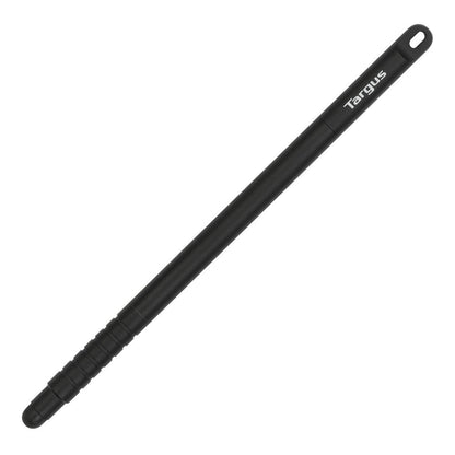 Stylet magnétique universel Targus noir 6 pouces