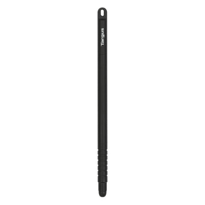 Stylet magnétique universel Targus noir 6 pouces