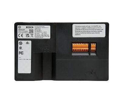 Bosch AMN-P15-SIP 15W SIP Amplifier Module