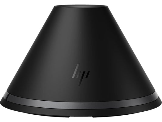 The SBUY HP Z Captis is a TAA-compliant workstation designed for secure and regulated environments. This model is assembled in Mexico and is tailored for users requiring government or enterprise-grade computing solutions, particularly those aligned with US Trade Agreements Act mandates.