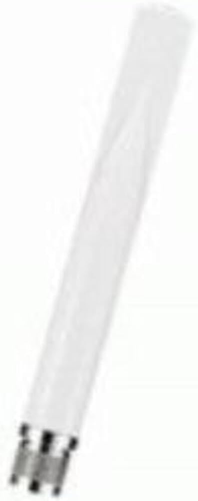 ZYXEL ANT2105 5dBi Omni-Directional Outdoor Antenna Kit (2-Pack)