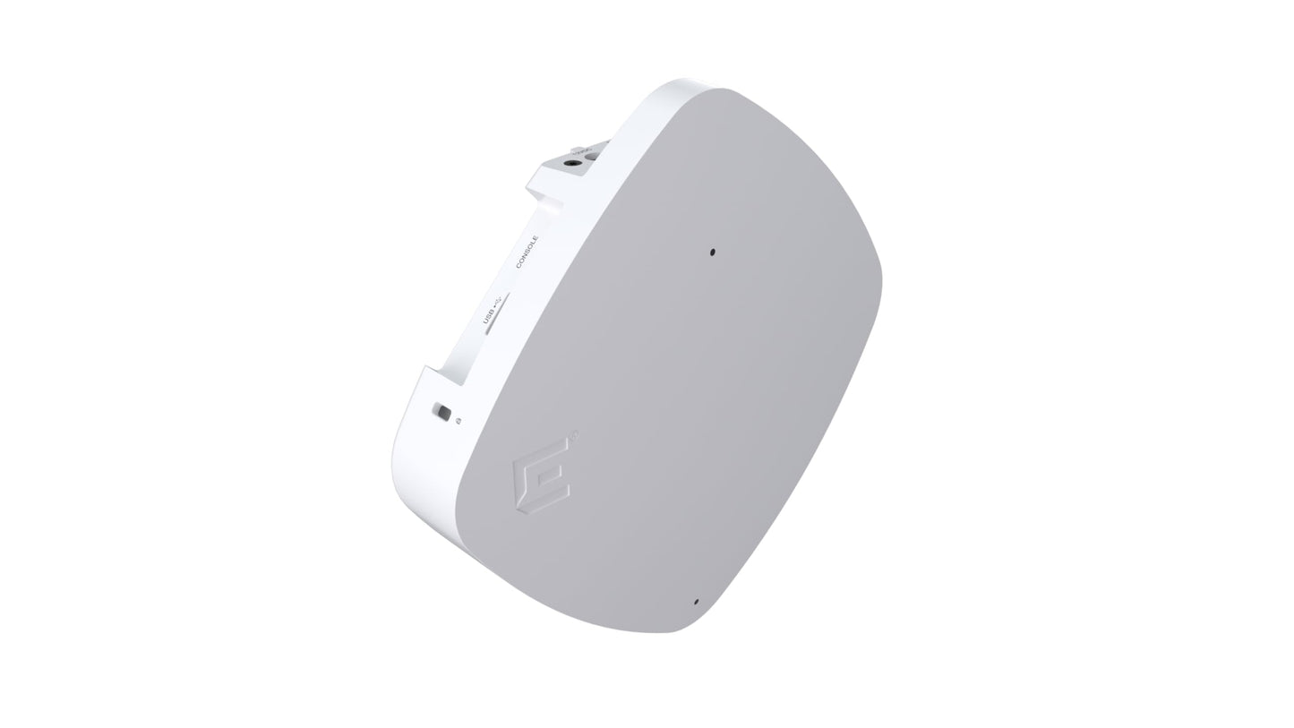 Extreme Networks AP3000 Dual-Radio WiFi 6E Access Point, Indoor