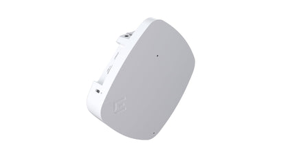 Extreme Networks AP3000 Dual-Radio WiFi 6E Access Point, Indoor