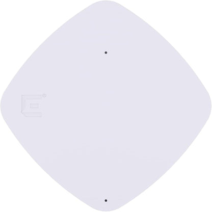 Extreme Networks AP3000 Dual-Radio WiFi 6E Access Point, Indoor