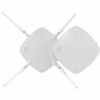 Extreme Networks AP3000 Dual-Radio WiFi 6E Access Point, Indoor
