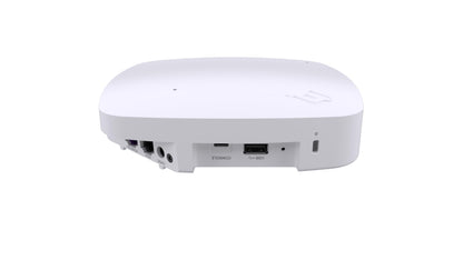 Extreme Networks AP3000 Dual-Radio WiFi 6E Access Point, Indoor