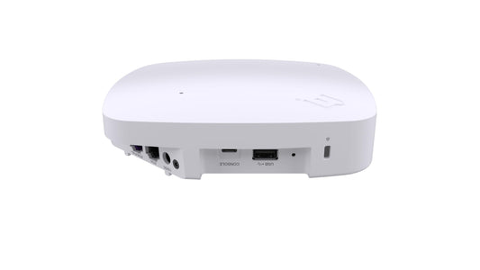 EXTREME NETWORK AP3000-WW Indoor WiFi 6E Dual-Radio Access Point