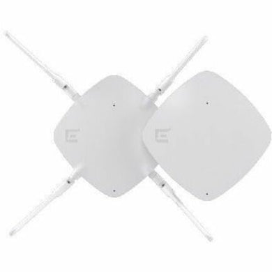 Point d'accès double radio Wi-Fi 6E d'intérieur EXTREME NETWORK AP3000-WW