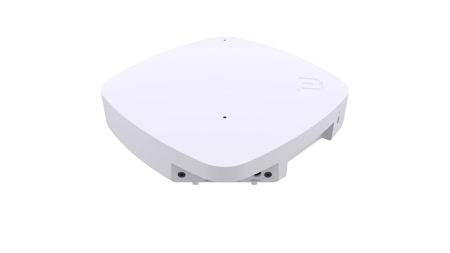 Point d'accès double radio Wi-Fi 6E d'intérieur EXTREME NETWORK AP3000-WW