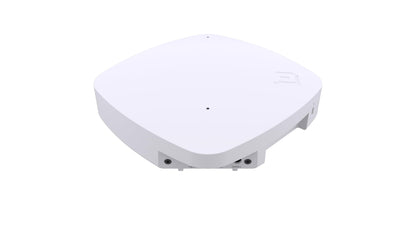 Point d'accès double radio Wi-Fi 6E d'intérieur EXTREME NETWORK AP3000-WW