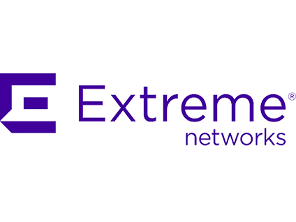 Extreme Networks AP3000X-WW WiFi 6E Indoor Dual Radio Access Point