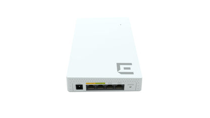 ExtremeCloud IQ AP302W WiFi6 Wallplate Access Point Dual 5GHz with PoE