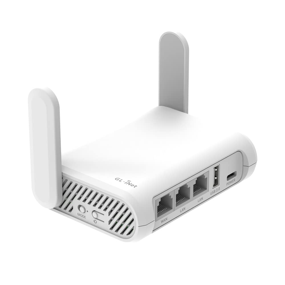 Point d'accès mural intérieur ExtremeCloud IQ WiFi6, double 5 GHz, 4 ports GE, BLE
