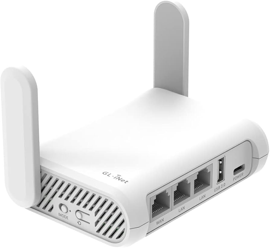 Point d'accès mural intérieur ExtremeCloud IQ WiFi6, double 5 GHz, 4 ports GE, BLE