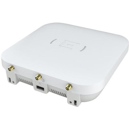 Point d'accès intérieur double radio 802.11ax EXTREME NETWORK AP310E-FCC