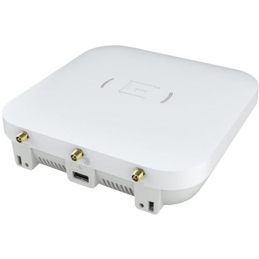 EXTREME NETWORK AP310E-FCC Dual Radio 802.11ax Indoor Access Point