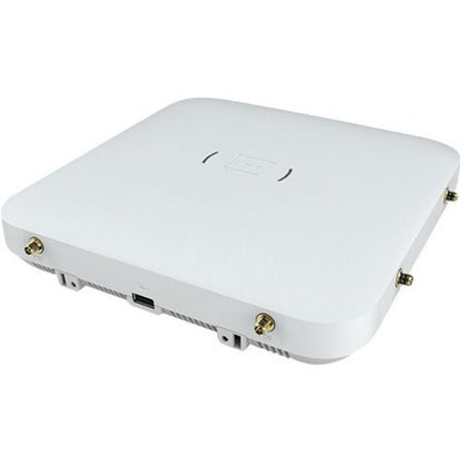 Extreme Networks AP310E-WR Dual Radio 802.11ax 5G Access Point