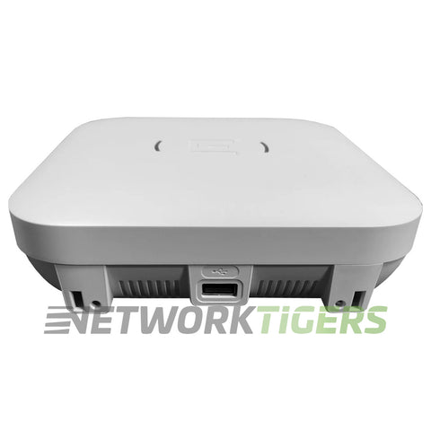 Extreme Networks AP310E-WR Dual Radio 802.11ax 5G Access Point