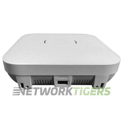 Extreme Networks AP310E-WR Dual Radio 802.11ax 5G Access Point