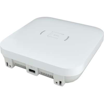 Extreme Networks AP310I-1-WR Wi-Fi 6 Dual-Radio Access Point