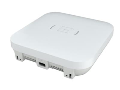 Ap310i EXTREME AP310I-FCC Dual-Radio 802.11ax Indoor Access Point – Eye-In ...