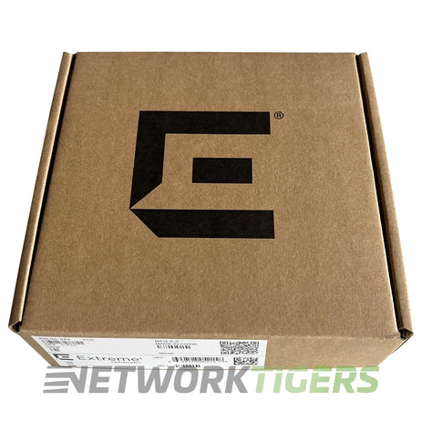 EXTREME AP310I-FCC Dual-Radio 802.11ax Indoor Access Point