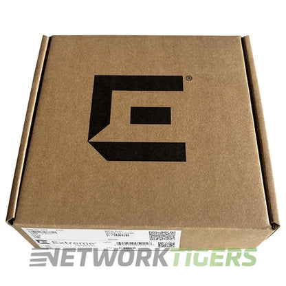 EXTREME AP310I-FCC Dual-Radio 802.11ax Indoor Access Point