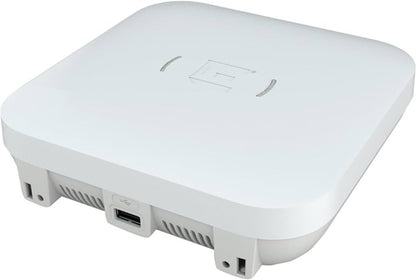 EXTREME AP310I-FCC Dual-Radio 802.11ax Indoor Access Point