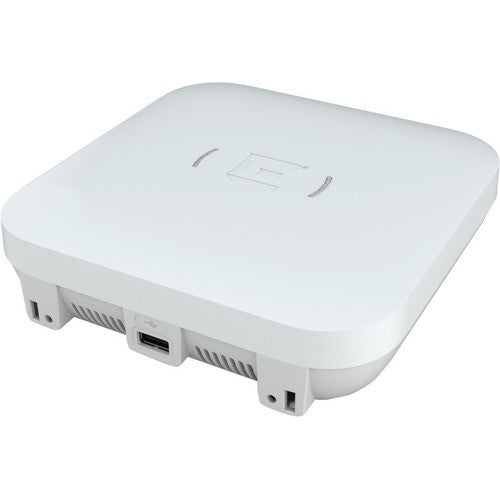 Extreme Networks AP360E Outdoor Wi-Fi 6 Access Point, Dual 5G, US PR