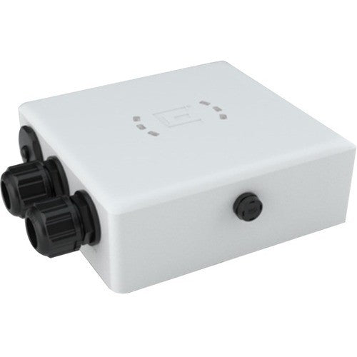 Extreme Networks AP360E Outdoor Wi-Fi 6 Access Point, Dual 5G, US PR