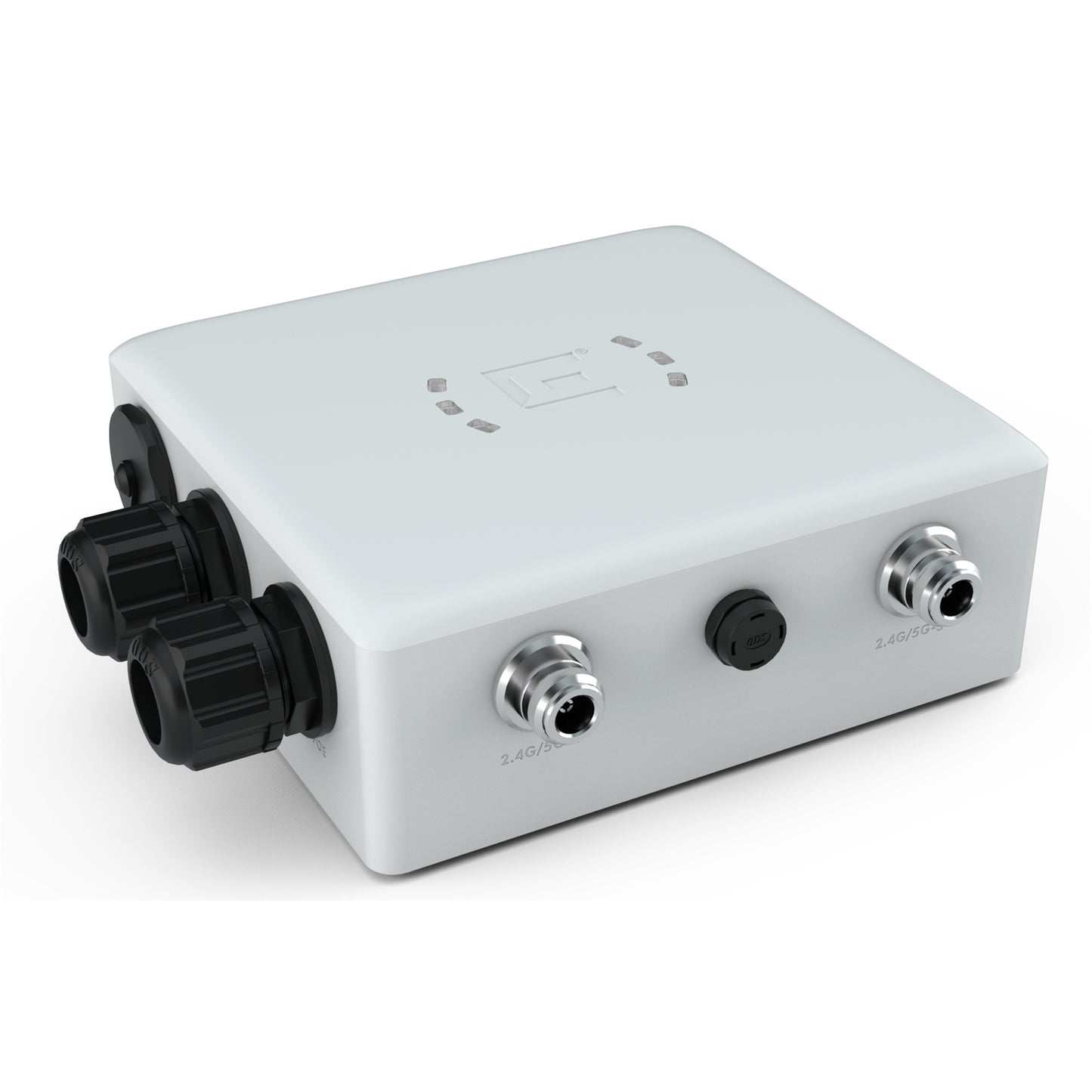 Extreme Networks AP360E Outdoor Wi-Fi 6 Access Point, Dual 5G, US PR