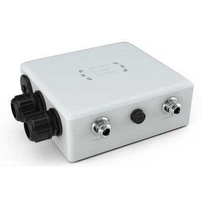 Extreme Networks AP360E Outdoor Wi-Fi 6 Access Point, Dual 5G, US PR