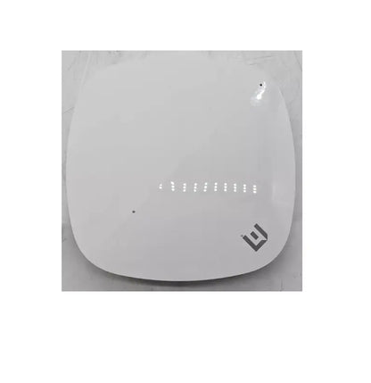 Point d'accès Wi-Fi 6 extérieur Extreme Networks AP360i, AP360I-FCC