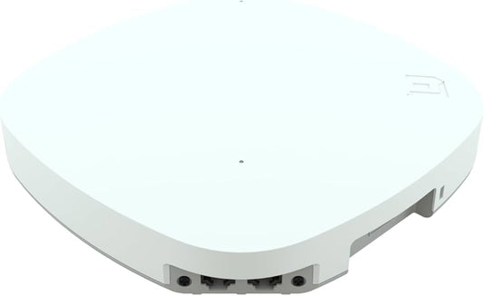 Extreme Networks AP4000 WiFi 6E Tri-Radio Indoor Access Point