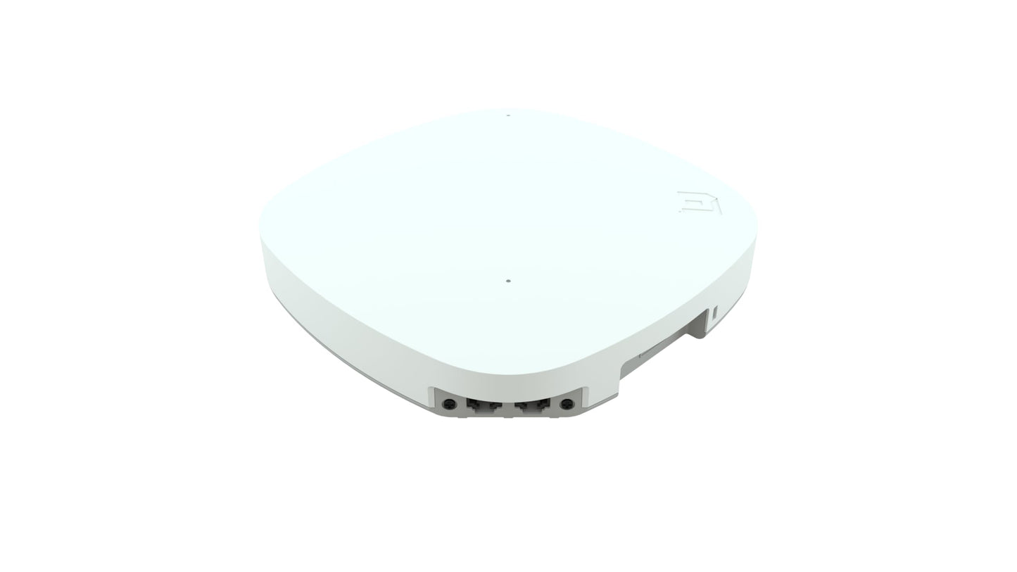 EXTREME NETWORK AP4000-IL Indoor Tri-Radio WiFi 6E Access Point