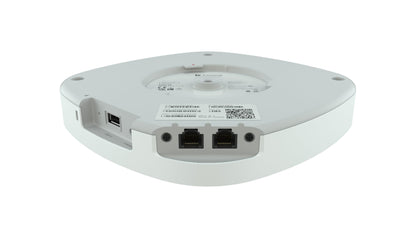 EXTREME NETWORK AP4000-IL Indoor Tri-Radio WiFi 6E Access Point