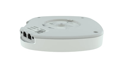 Point d'accès WiFi 6E intérieur Extreme AP4000-WW Tri-Radio