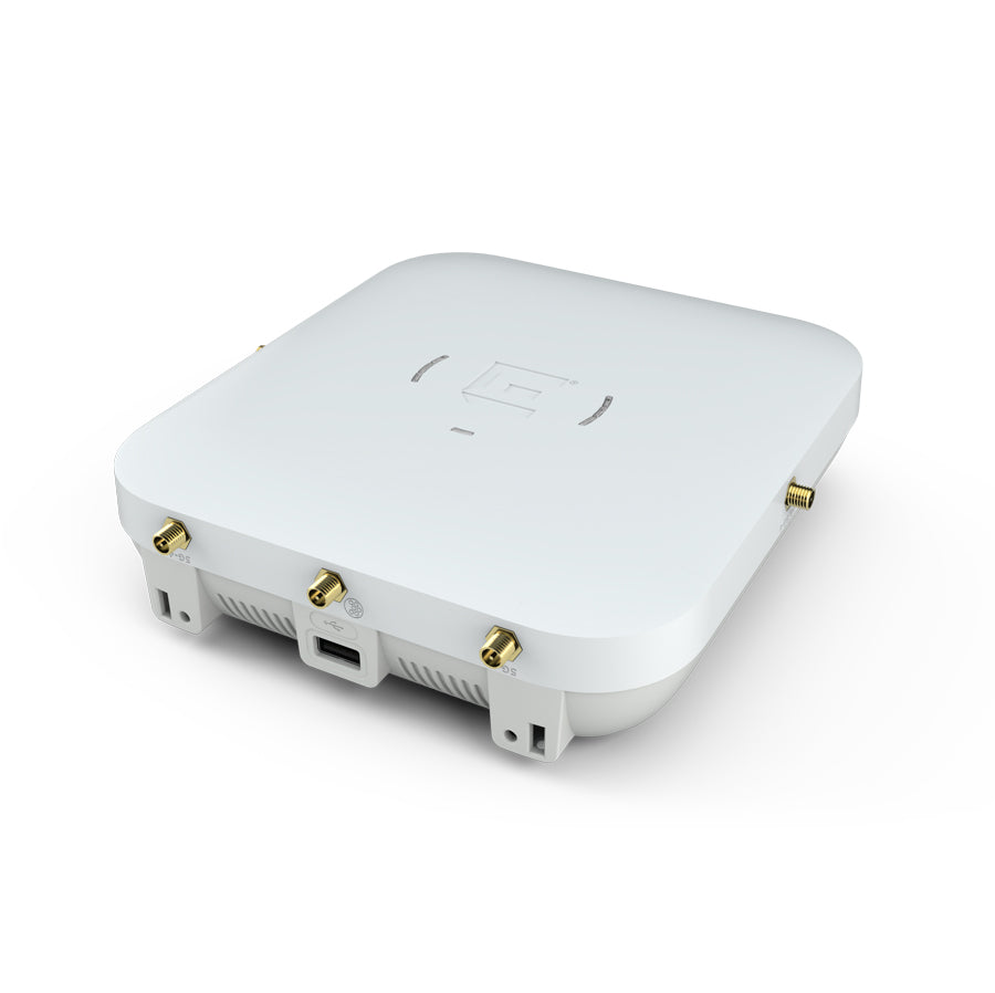 Point d'accès intérieur Extreme Networks AP410E-FCC Tri-Radio 802.11ax