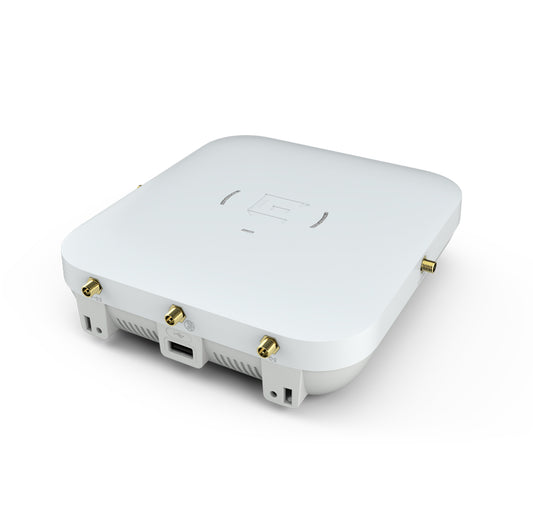 Extreme Networks AP410E-FCC Tri-Radio 802.11ax Indoor Access Point