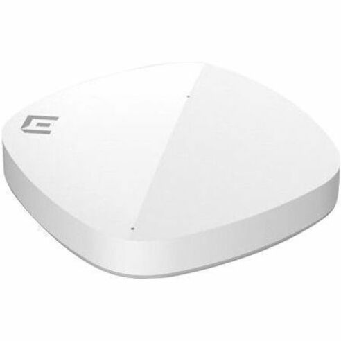 Extreme Networks AP410I-1-FCC Tri-Radio Wi-Fi 6 Access Point