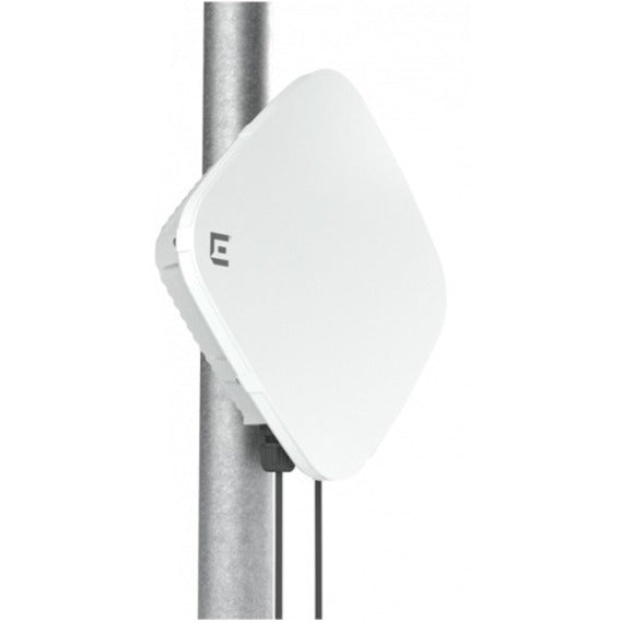 Extreme Networks AP410I-FCC Tri-Radio Wi-Fi 6 Indoor Access Point