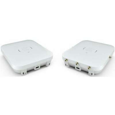 Point d'accès Wi-Fi 6 intérieur Extreme Networks AP410I-FCC Tri-Radio