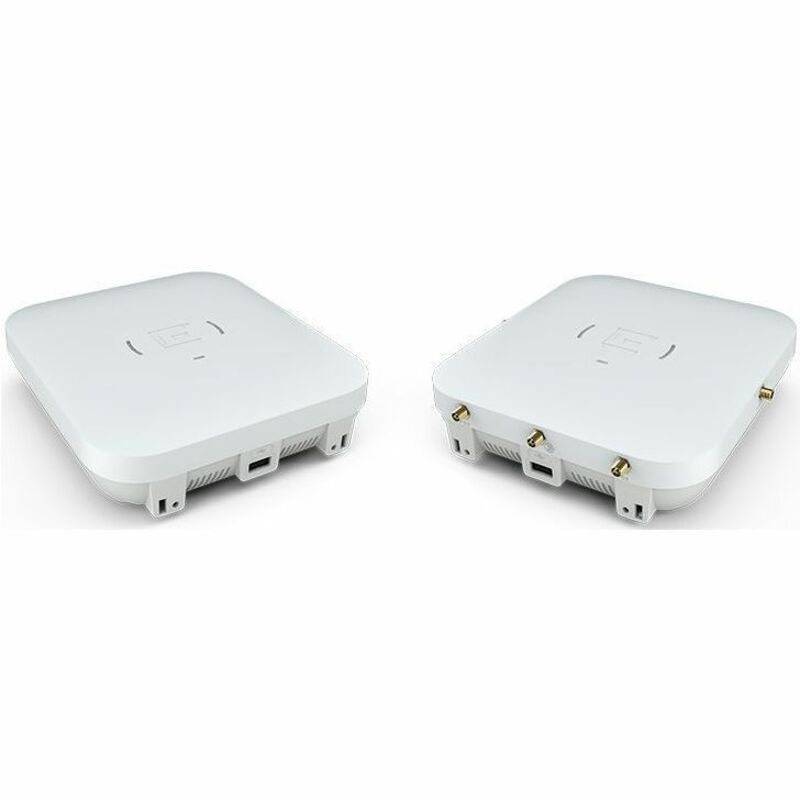 Extreme Networks AP410I-FCC Tri-Radio Wi-Fi 6 Indoor Access Point
