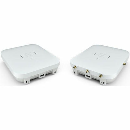Extreme Networks AP410I-FCC Tri-Radio Wi-Fi 6 Indoor Access Point