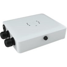Extreme Networks AP460E-FCC Tri-Radio 802.11ax Outdoor Access Point