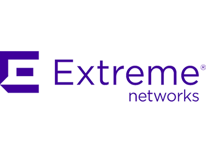 Extreme Networks AP460E-FCC Tri-Radio 802.11ax Outdoor Access Point
